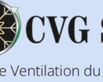 logo-CVG-SA