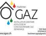 logo-ogaz